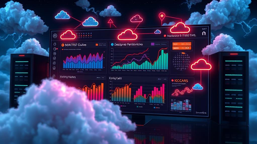 leistung berwachen cloud optimieren