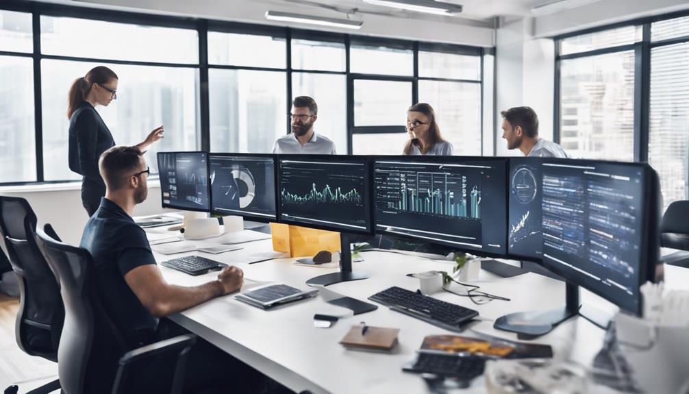 leistungsunterst tzung quantifizieren messen