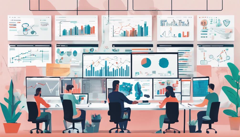 risikomanagement techniken und strategien