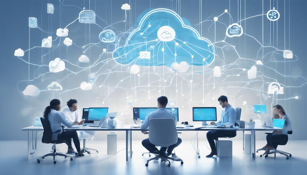 verst ndnis von cloud computing